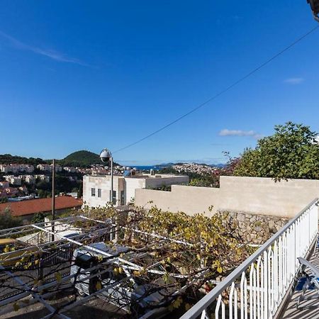 Apartments Charming Dubrovnik Luaran gambar