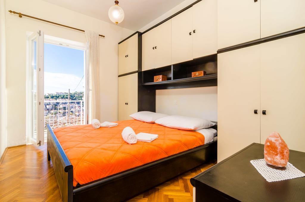Apartments Charming Dubrovnik Luaran gambar