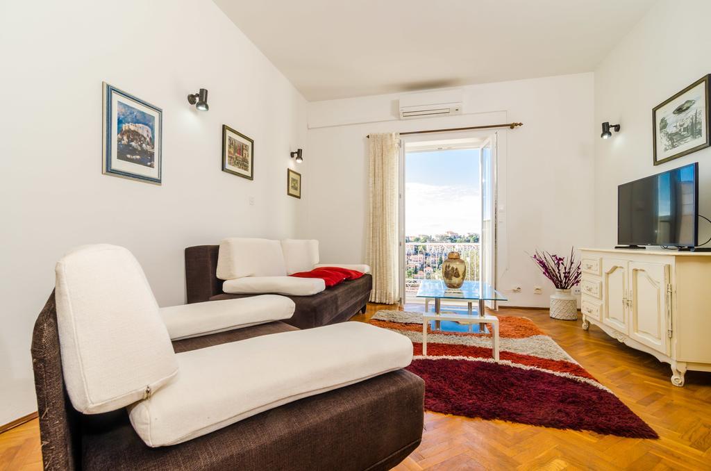 Apartments Charming Dubrovnik Luaran gambar