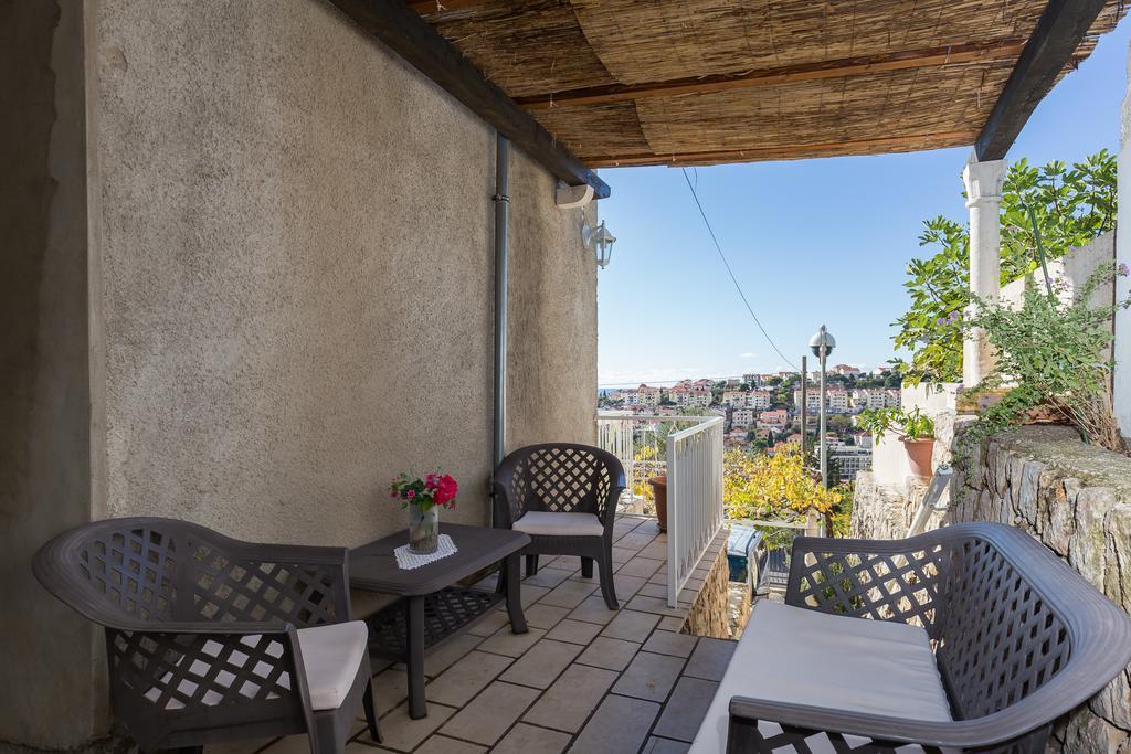 Apartments Charming Dubrovnik Luaran gambar